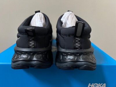 Hoka One One Ora Primo Black 1141570 BBLC | eBay Hoka One One Ora Primo Black 1141570 BBLC | eBay