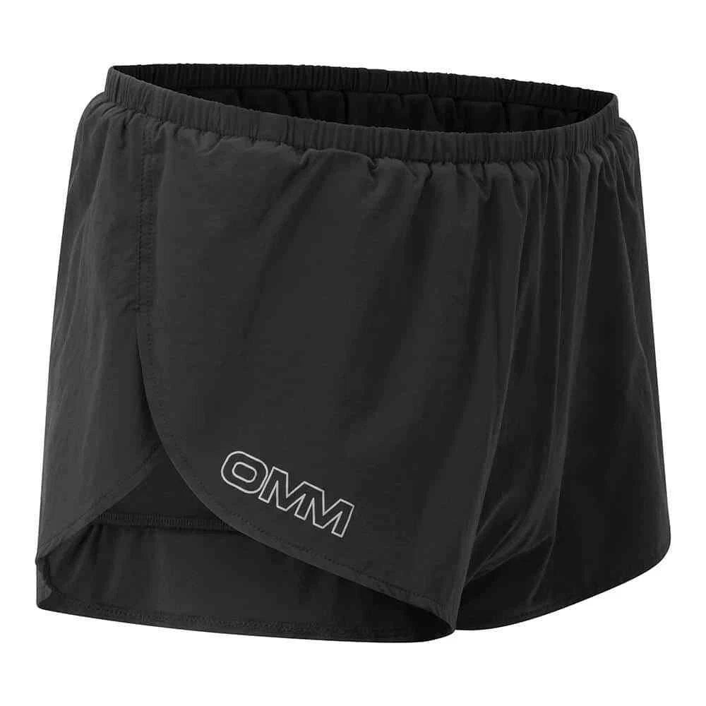 Pantaloncini Da Uomo In Pile - Casual, Per Palestra, Jogging, Fitness, Vita Elastica Regolabile - Foto 12