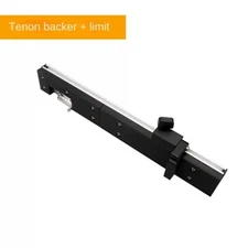 Push Handle Push Ruler Slide Slot Miter Angle Disc Table Saw Bandsaw Flip-Fit