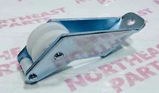 ABB Jokab Safety 2TLA050210R6030