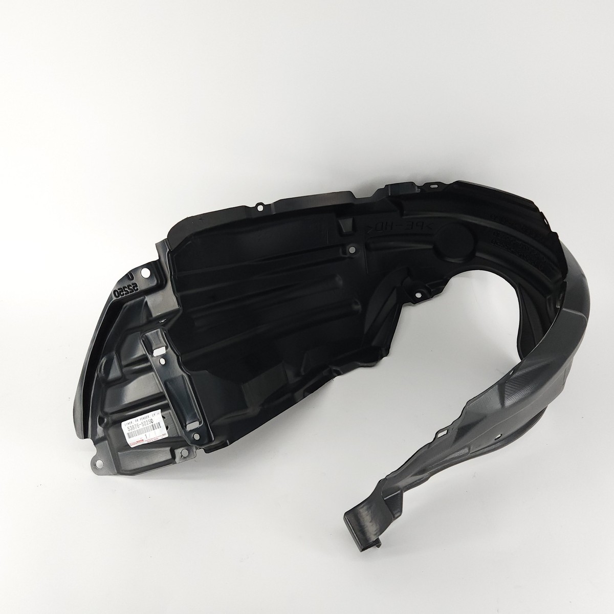 ガーデンスフィア ガーデンクォーツ 丸玉 (約41mm珠) スフィア 庭園水晶 ブラジル産 千層