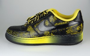 air force 1 p