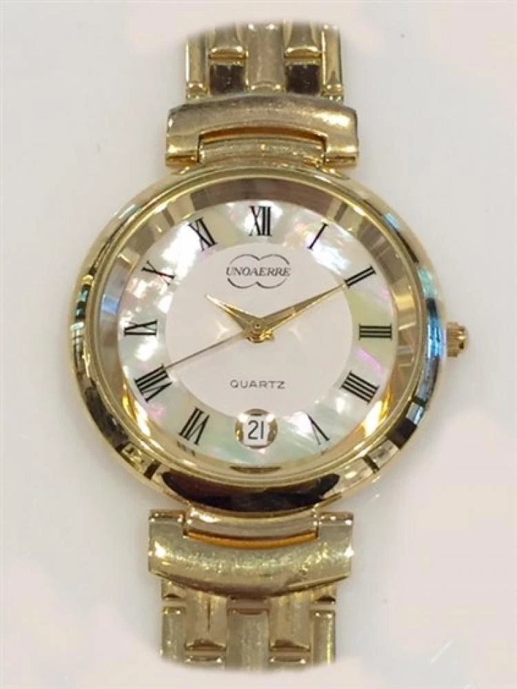 Orologio unoaerre best sale valutazione