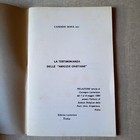Foto 2 di 4