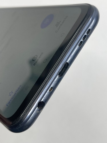 Oppo A15 CPH2185 32GB Unlocked Black Good Condition Grade B/C 241 - 第 24/24 張圖片
