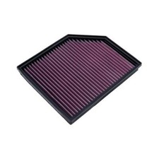 Filtro aria DNA per Volvo S 90 2.0 D4 Drive E-Polestar (16-24) PN: P-VL20X24-01