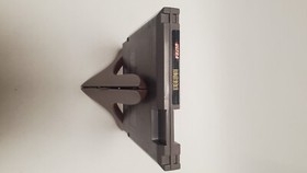 Kings of the Beach Volleyball (Nintendo NES) Cartridge Only - Authentic - Tested