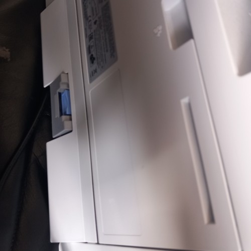 HP LaserJet M428FDW 428 A4 Wireless Mono Multifunction Laser Printer - Picture 8 of 11