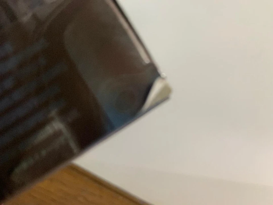 Figura de acción BANDAI S.H.Figuarts Birth of Iron Man Edition IRON MAN MARK 1 Foto 2 de 3