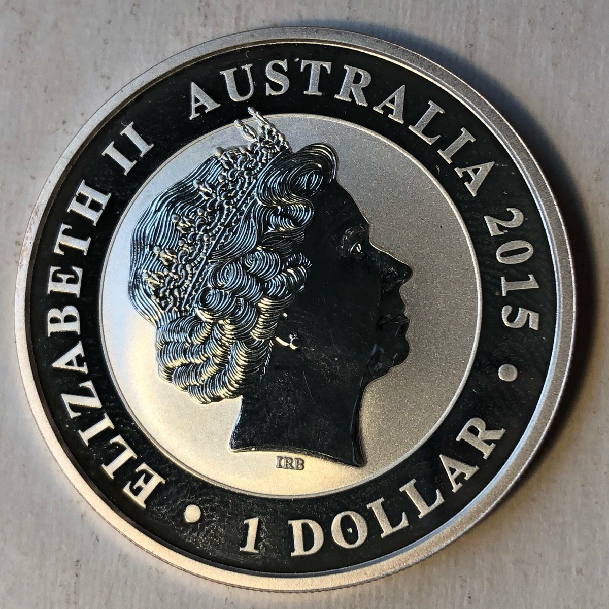 s-l1200.jpg