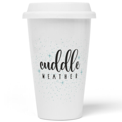 Cuddle weather 10201000207