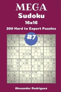 washington post mega sudoku washington post mega sudoku