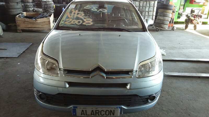 Foto 5 di 10