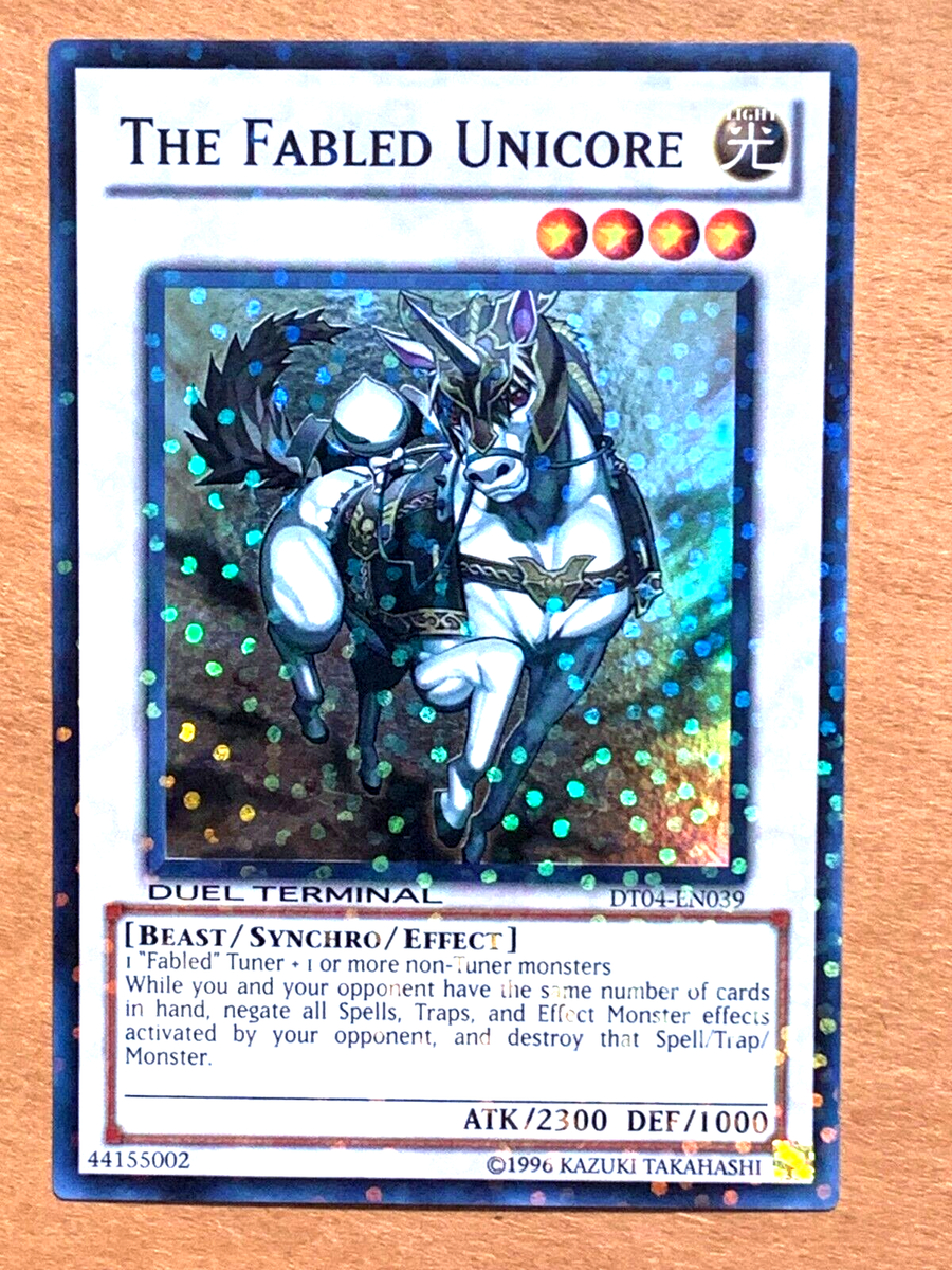 new fabled cards yugioh Yu-Gi-Oh! - Leviathan (HA03-EN026) - Hidden Arsenal 3-1st Edition negate all Spell Fabled Lurrie (Starlight Rare) -