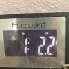 Bild 8 von 8