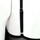 Foto 117 di 122