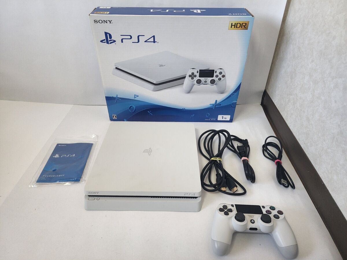 Ps4 1tb 600 reais