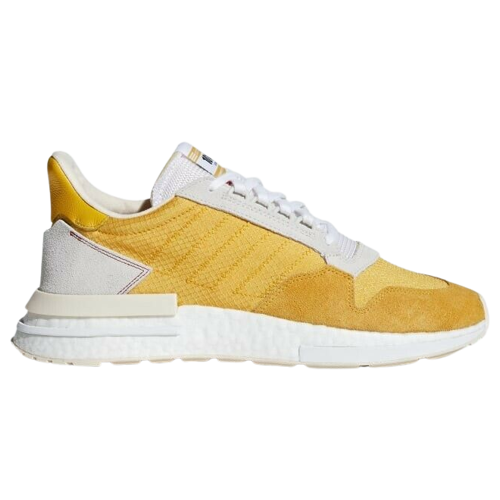 adidas ZX 500 Men's Sneakers for Sale | Authenticity adidas ZX 500 Men's Sneakers for Sale | Authenticity