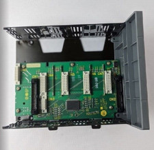 Allen-Bradley 1746-A4 SER A 4-Slot Rack Chassis