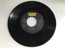 ROSE ROYCE I’M IN LOVE EX