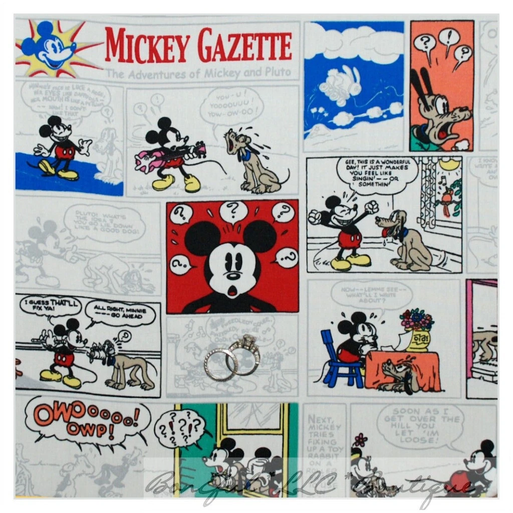 Polyester Reflective Fabric