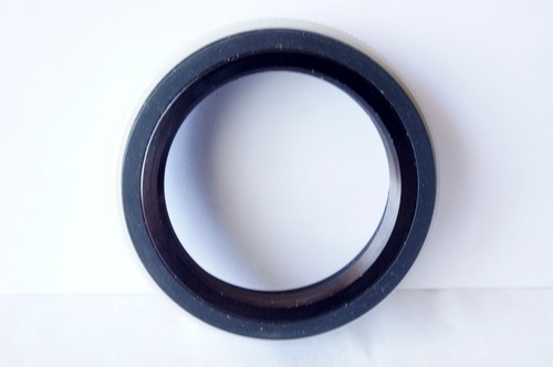 Canon CF Adapter FD Mount to 42mm Thread Lens Unused Made in Japan - Picture 3 of 5