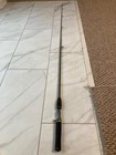 Shakespeare Synergy 2 pc 6.0 ft Casting Rod Medium Action Model KSC60-2M — photo 2