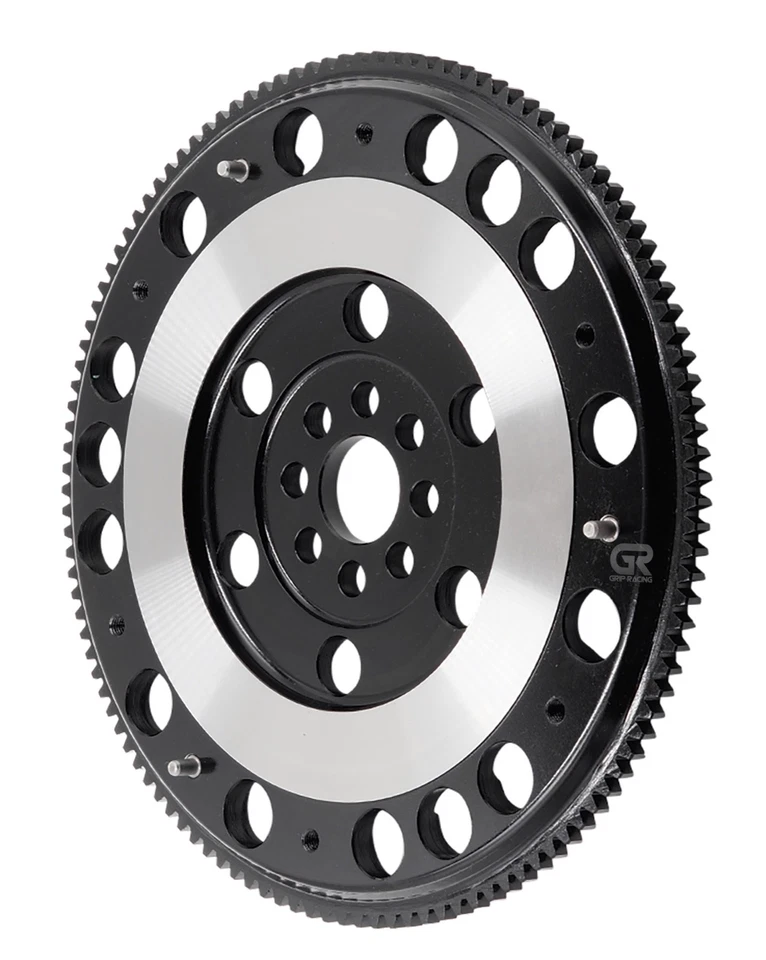 KIT EMBRAGUE GR S3 + VOLANTE LIGTE-PRO 06-14IMPREZA WRX LEGACY GT 2,5 L 5 VELOCIDADES Foto 2 de 4