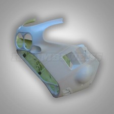 LR188 Suzuki GSX-R 750 Racing GFK Renn Voll Verkleidung Fairing Motorrad Neu