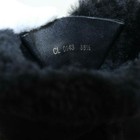 Bild 12 von 12