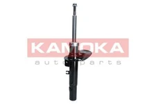Kamoka 2000507 Shock Absorber for Peugeot
