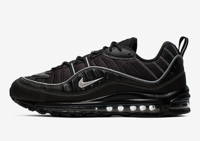 air max 98 3m