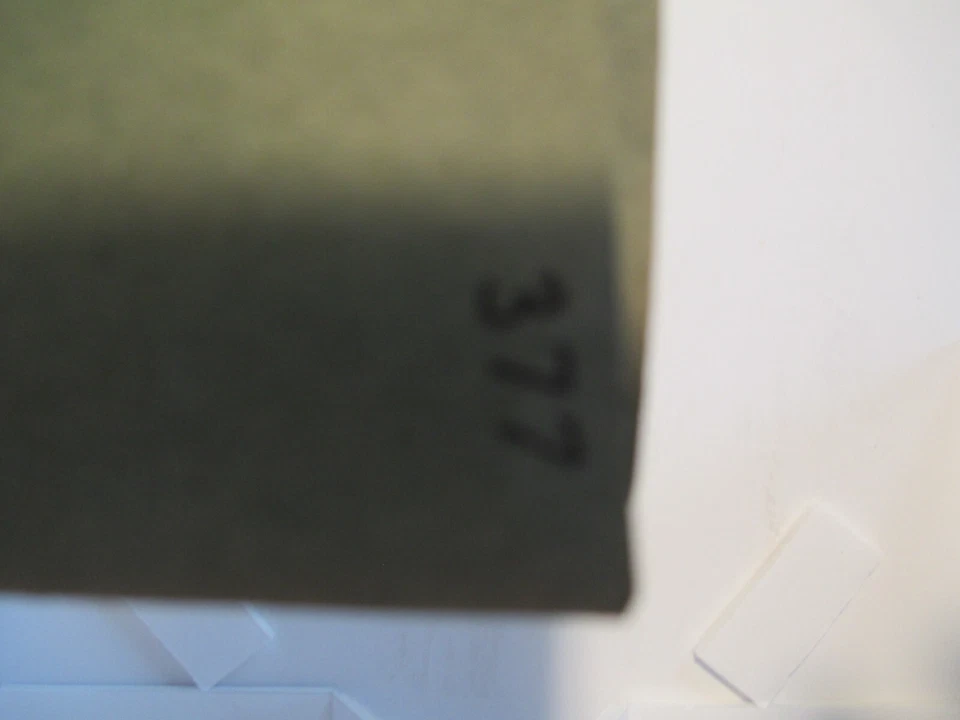 45 PRE 5007 The Small Faces PRESS Records Promo Copy 45 RPM 377B35 - Image 3 of 3