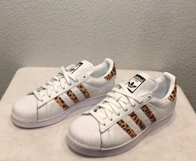 women's adidas size 9