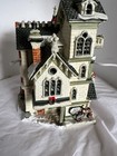 Picture 5 of 6
