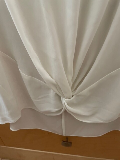 BCBG  Generation  Size small blouse - image 4