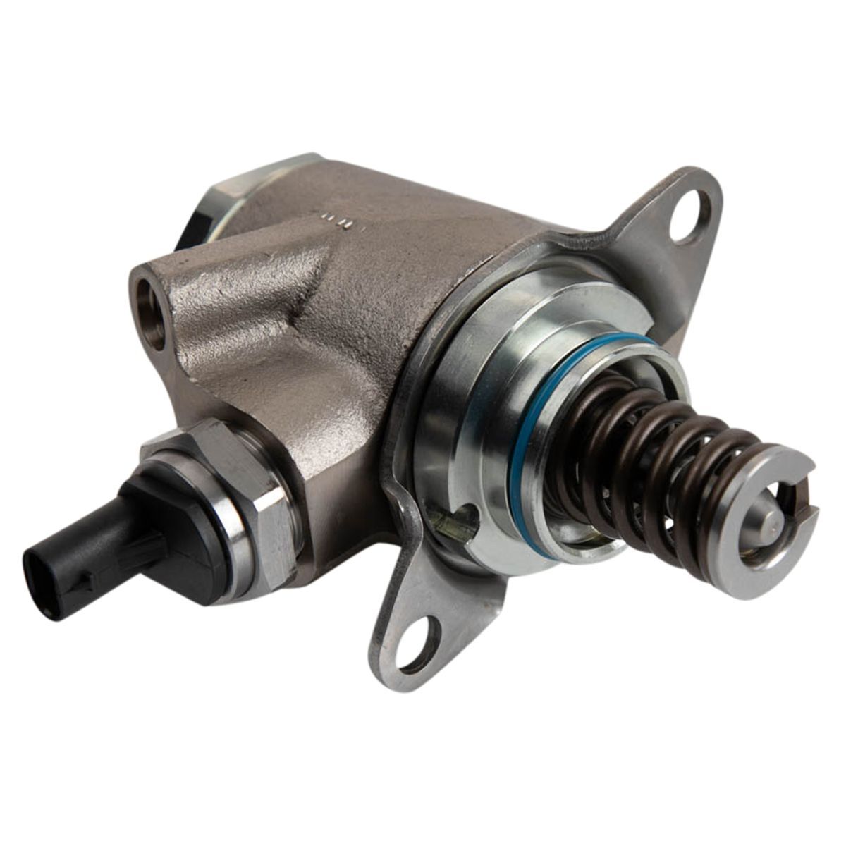 High Pressure Fuel Pump Fits 2009 Audi A4 Quattro 2008-2009 A5 Quattro