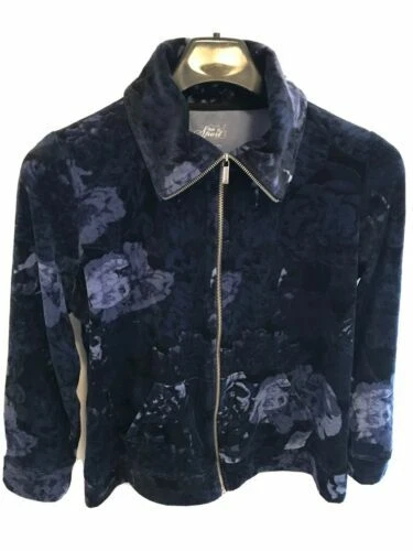 Style&co. Blusas Feminina Estampa Animal