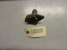 NEW Pollak 15400 Trailer Plug *FREE SHIPPING*