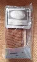 Brettles Textured Stockings (new Golfer) - Size 81/2 - 91/2 Foot Brettles Textured Stockings (new Golfer) - Size 81/2 - 91/2 Foot