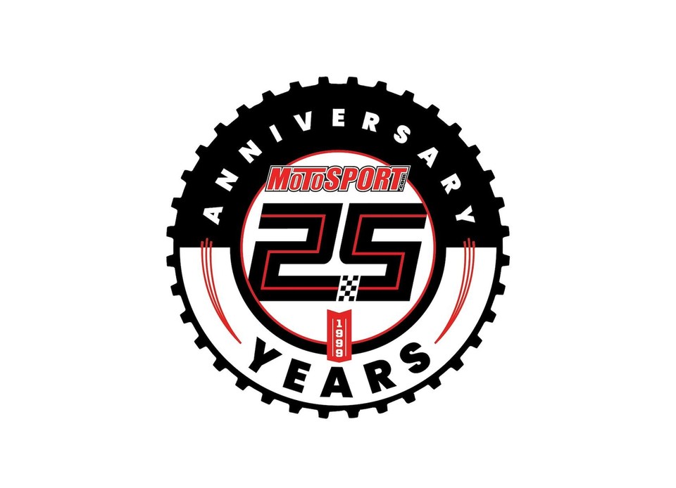 KTM Genuine Wiring Harness Rear Light 05 60011077000 eBay