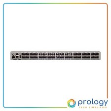 Cisco N3K-C3636C-R Nexus 3636C-S Switch 36 Ports QSFP28 MACSEC Fully Tested