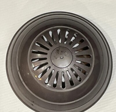 Dyson Cinetic Big Ball Shell Service Assembly Motor Cover UP14