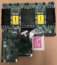 1YM03 DELL SYSTEM BOARD for R740 740XD POWEREDGE