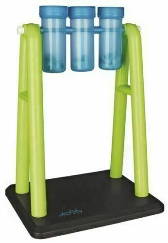 Trixie Treats Interactive Toy Dog Toys