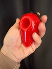 Foto 2 di 2