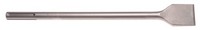 Spatmeissel Sds-Max 80X300 Mm Mit Clip