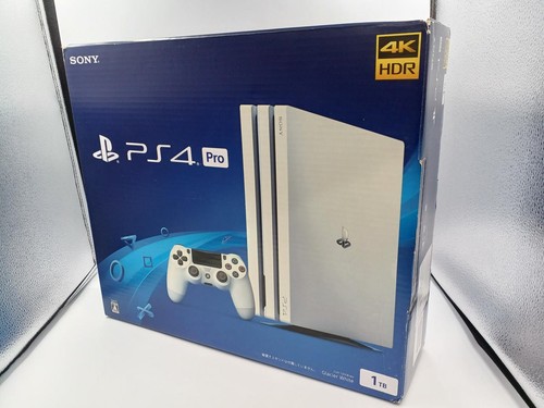 Sony Cuh-7200Bb02 Ps4 Pro h11_0406