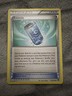 Pokemon Trainer Card Evosoda XY Set 116/146