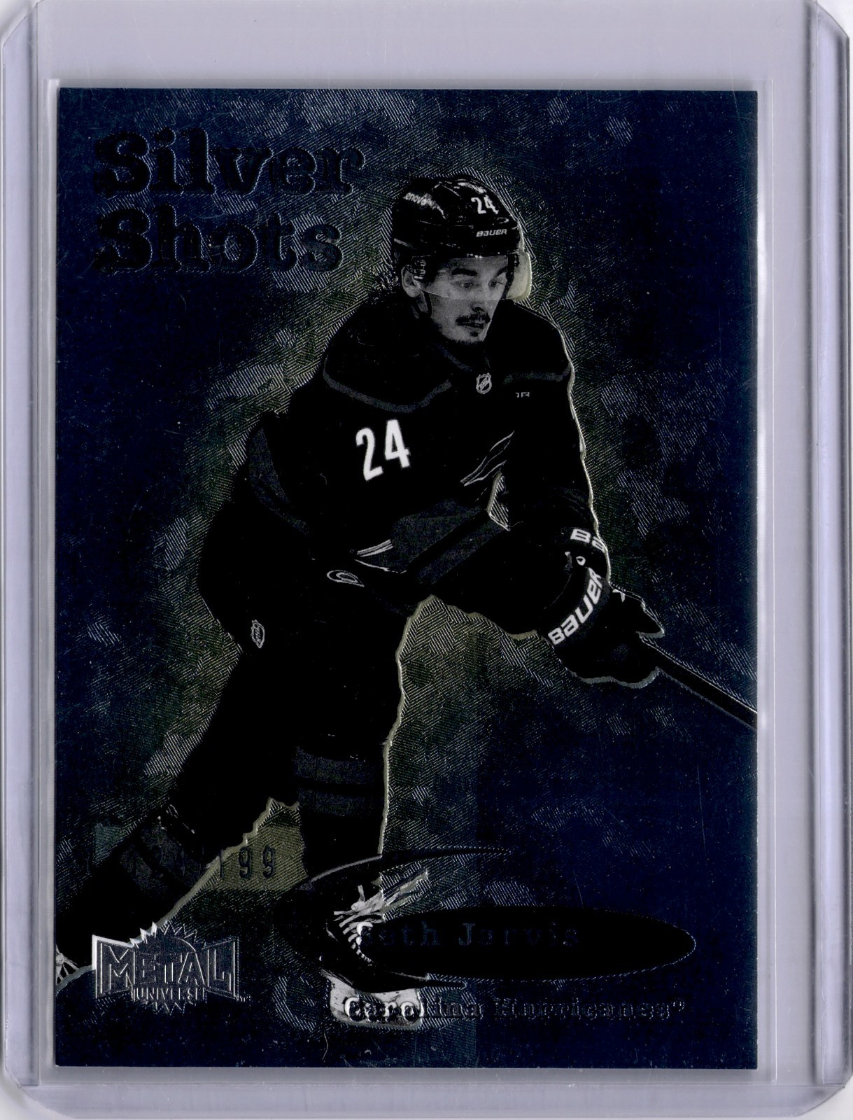 Picture 1 of 2